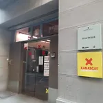 Hostel Xanascat *