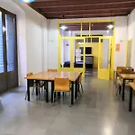 Hostel Xanascat