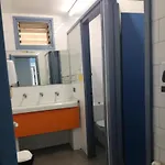 Hostel Xanascat Gerona