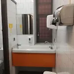 Hostel Xanascat Gerona