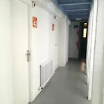 Xanascat Hostel