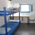Hostel Xanascat