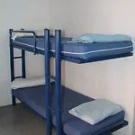 Hostel Xanascat Gerona