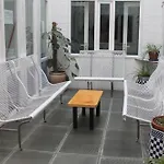 Xanascat Hostel Gerona