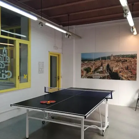 Xanascat Χιρόνα