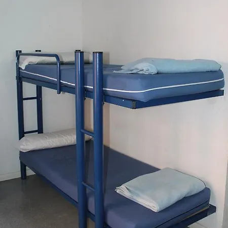 Hostel Xanascat Χιρόνα