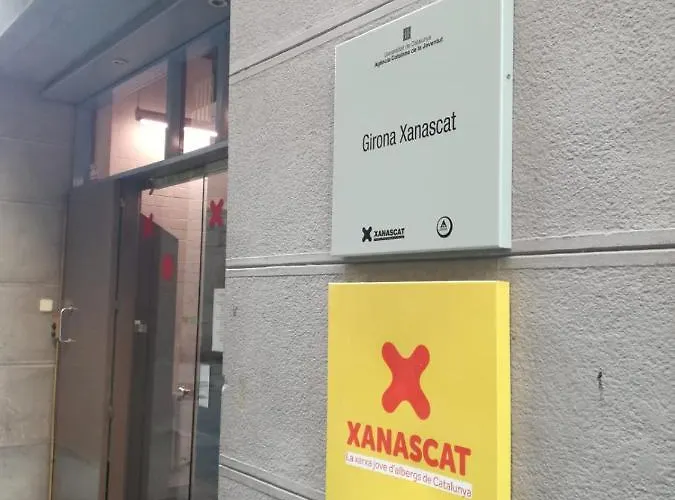 Xanascat *